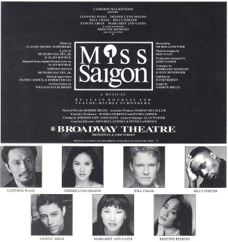 Miss-Saigon-Cast-List